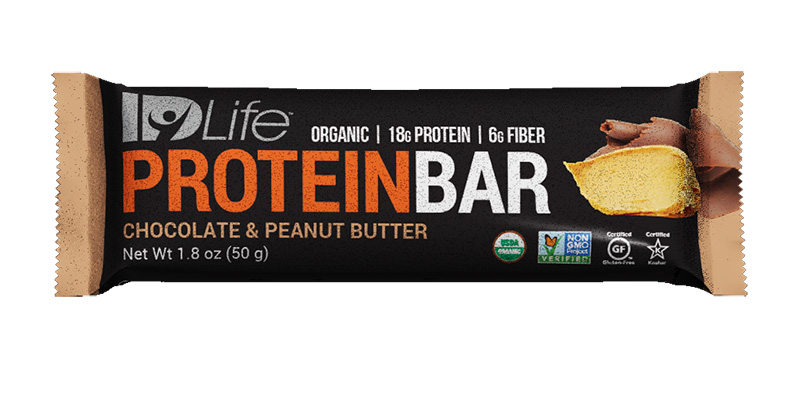 IDL_Bar_BarWrapper_ProteinBar_ChocPB_Final.jpg