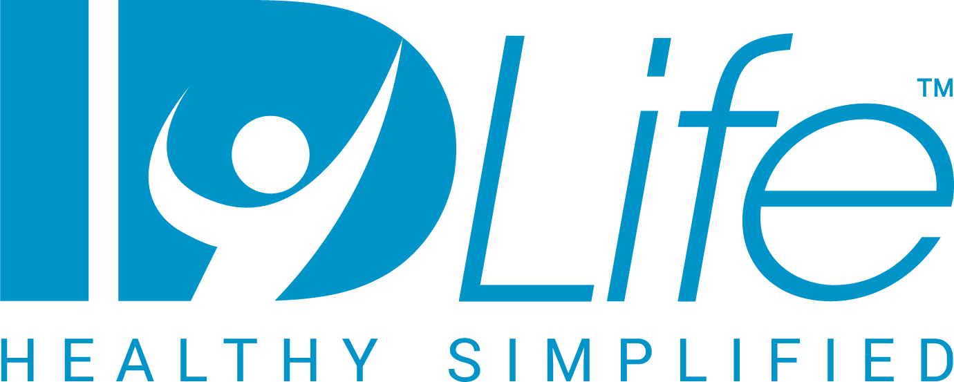 IDL_Logo_IDLife_Tagline_Blue IDL_Logo_IDLife_Tagline_Blue